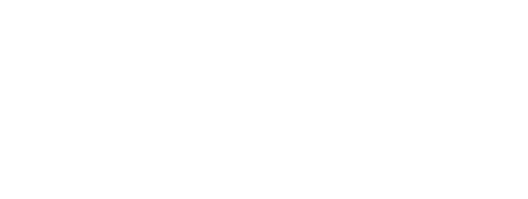 野三丝logo图1